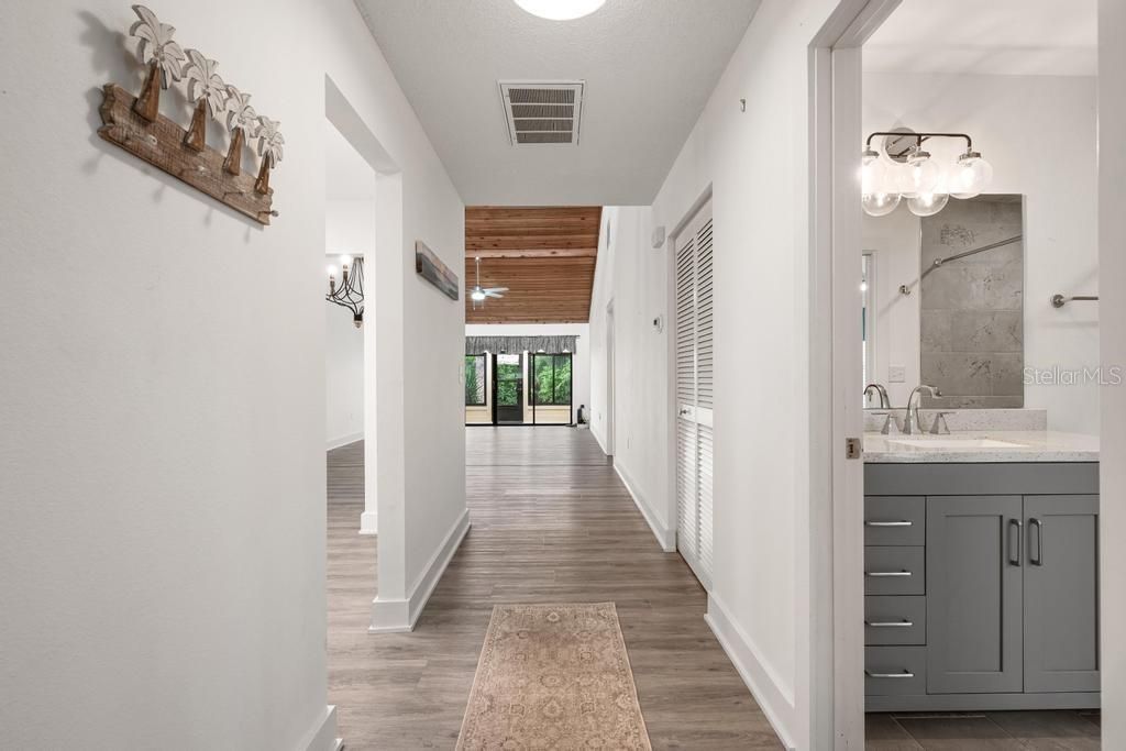 7623 4th Avenue W, Unit 7623, Bradenton, FL 34209 Photo