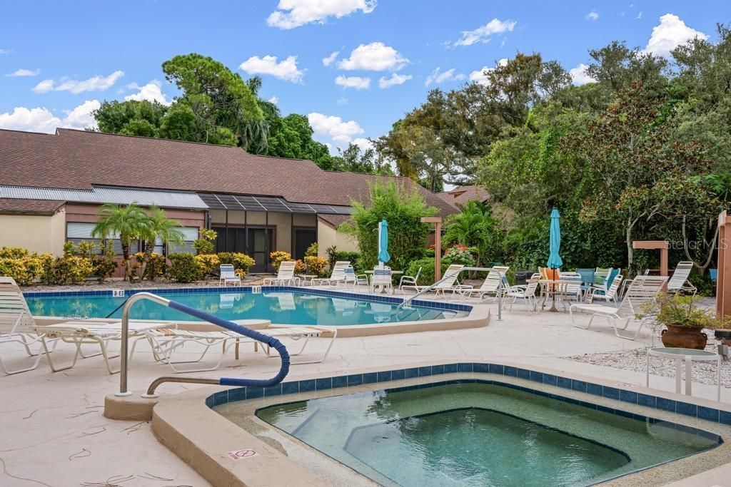 7623 4th Avenue W, Unit 7623, Bradenton, FL 34209 Photo