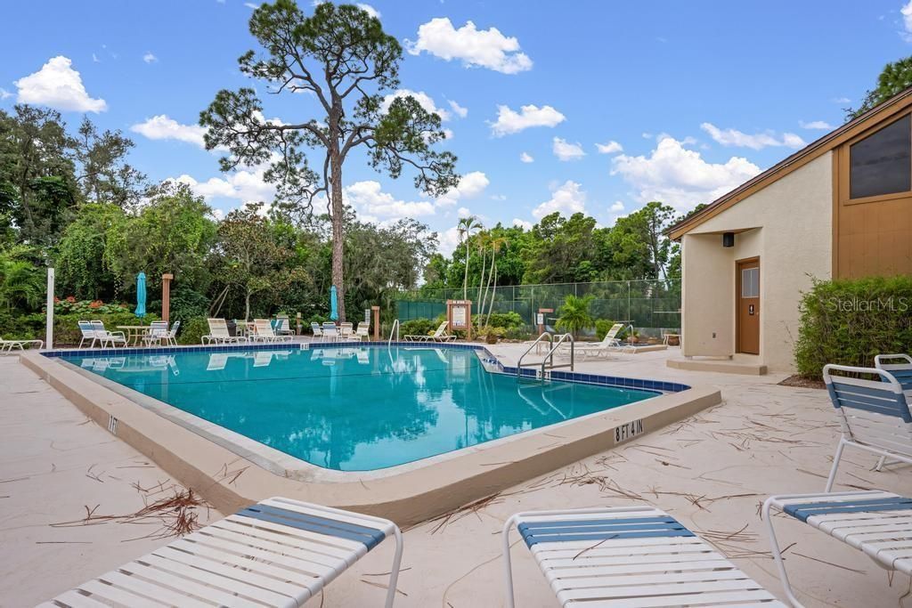 7623 4th Avenue W, Unit 7623, Bradenton, FL 34209 Photo