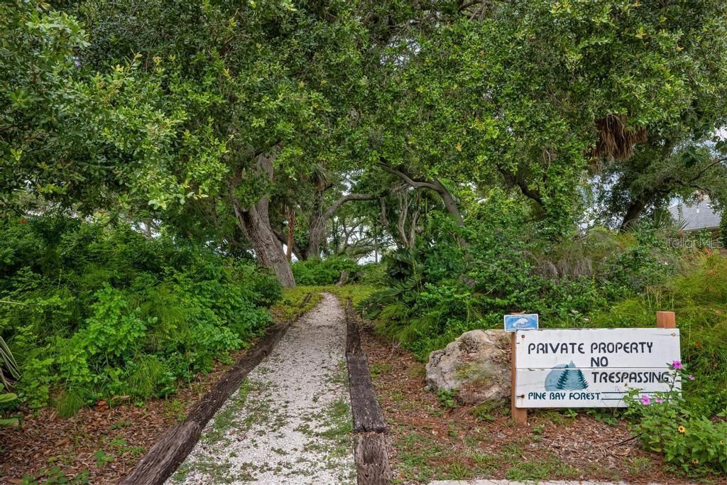 7623 4th Avenue W, Unit 7623, Bradenton, FL 34209 Photo