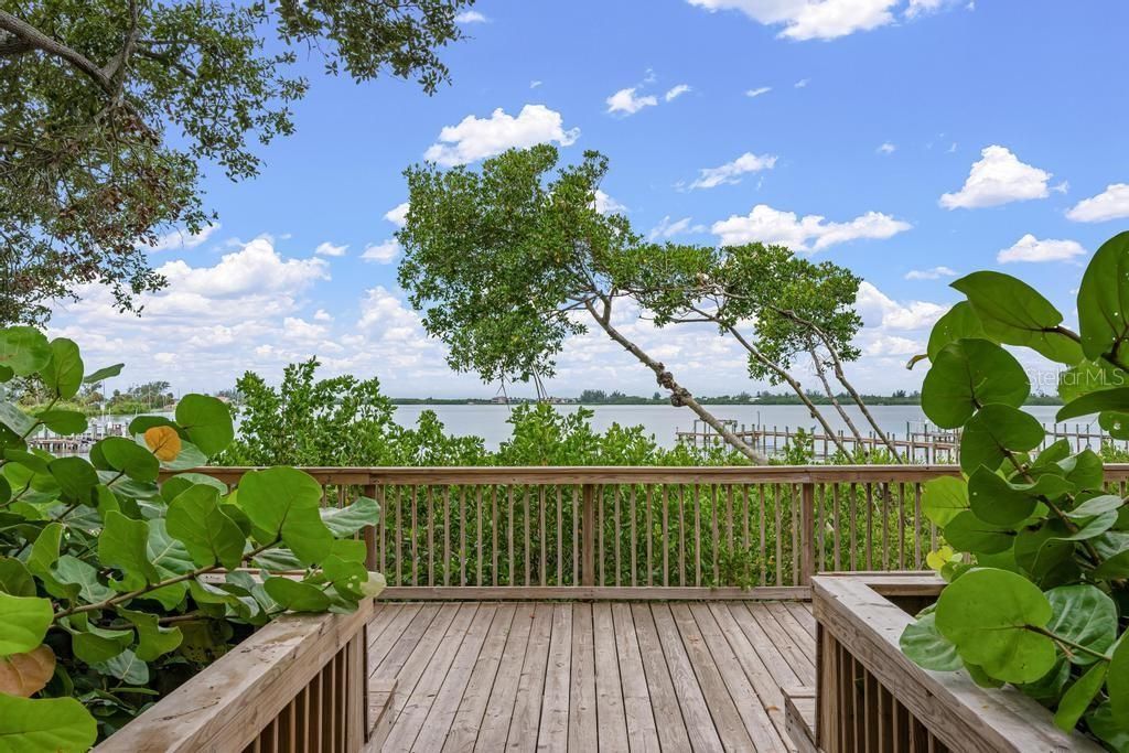 7623 4th Avenue W, Unit 7623, Bradenton, FL 34209 Photo