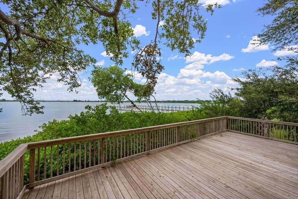 7623 4th Avenue W, Unit 7623, Bradenton, FL 34209 Photo