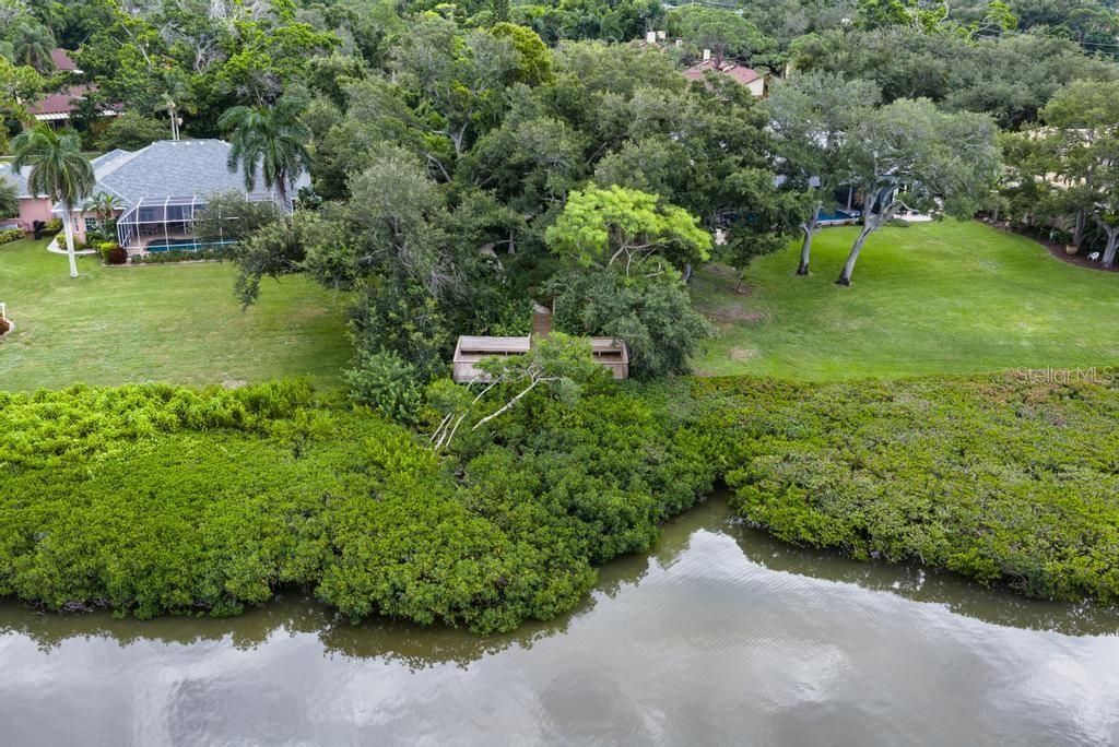 7623 4th Avenue W, Unit 7623, Bradenton, FL 34209 Photo