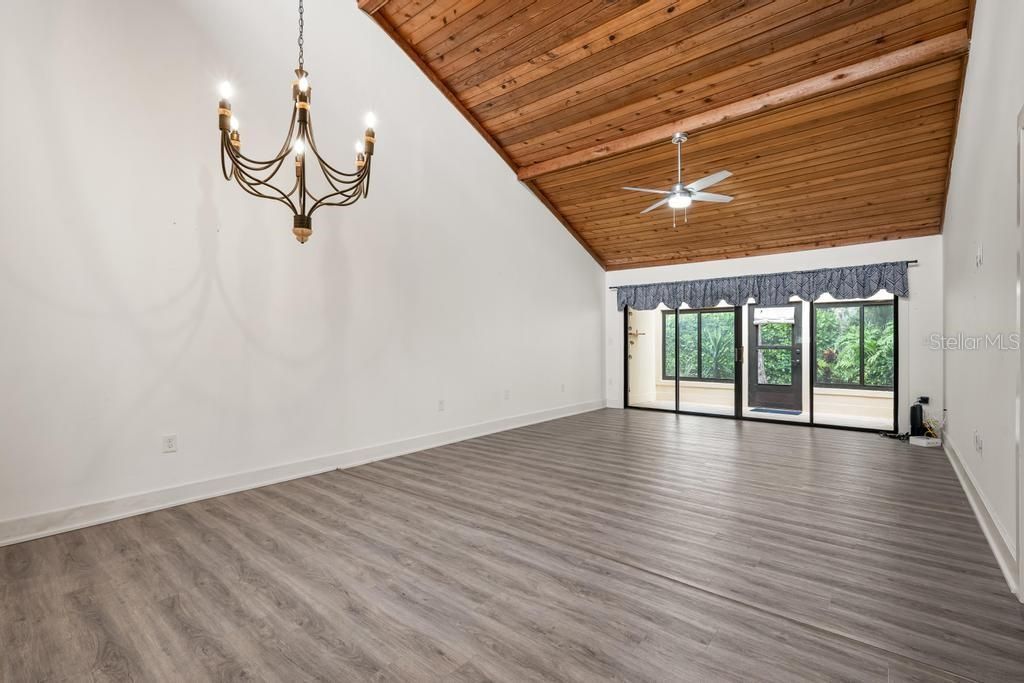 7623 4th Avenue W, Unit 7623, Bradenton, FL 34209 Photo