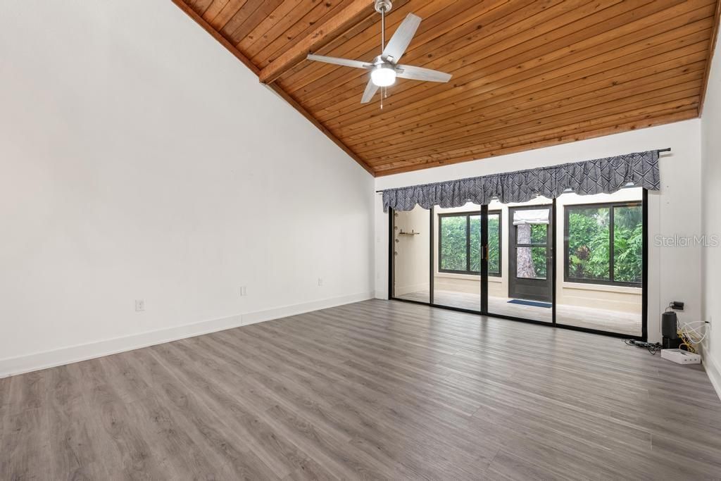 7623 4th Avenue W, Unit 7623, Bradenton, FL 34209 Photo