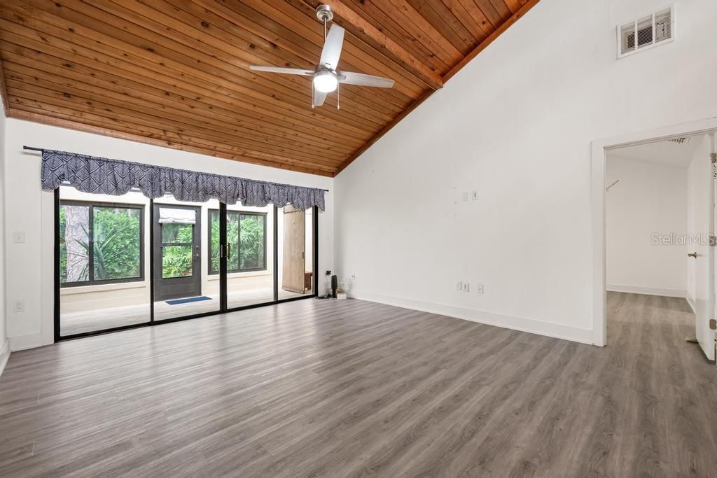 7623 4th Avenue W, Unit 7623, Bradenton, FL 34209 Photo