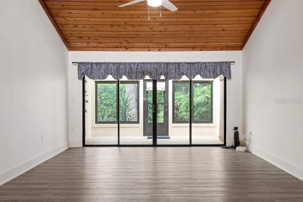 7623 4th Avenue W, Unit 7623, Bradenton, FL 34209 Photo