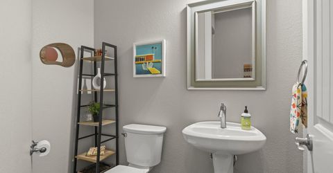 1551 Elk Run Trail, Reno, NV 89523 Photo