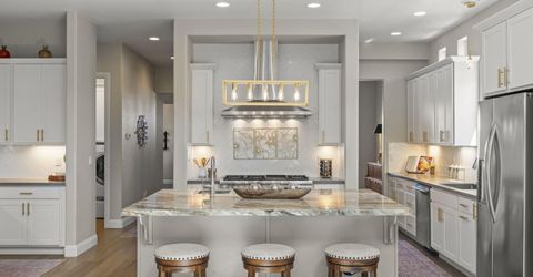 1551 Elk Run Trail, Reno, NV 89523 Photo