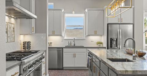 1551 Elk Run Trail, Reno, NV 89523 Photo
