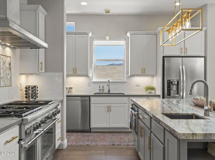 1551 Elk Run Trail, Reno, NV 89523 Photo