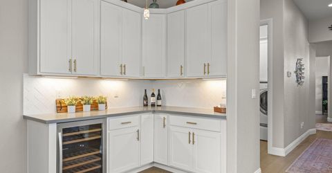 1551 Elk Run Trail, Reno, NV 89523 Photo