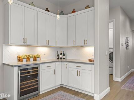 1551 Elk Run Trail, Reno, NV 89523 Photo