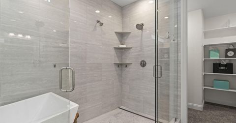 1551 Elk Run Trail, Reno, NV 89523 Photo
