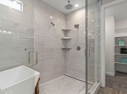 1551 Elk Run Trail, Reno, NV 89523 Photo