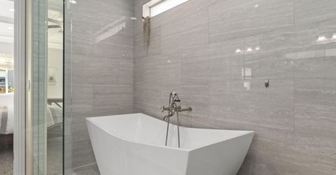 1551 Elk Run Trail, Reno, NV 89523 Photo
