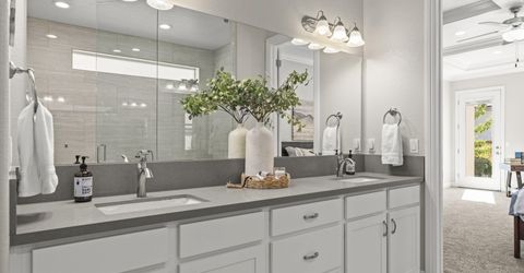 1551 Elk Run Trail, Reno, NV 89523 Photo