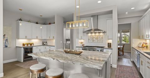 1551 Elk Run Trail, Reno, NV 89523 Photo