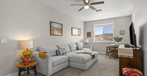1551 Elk Run Trail, Reno, NV 89523 Photo