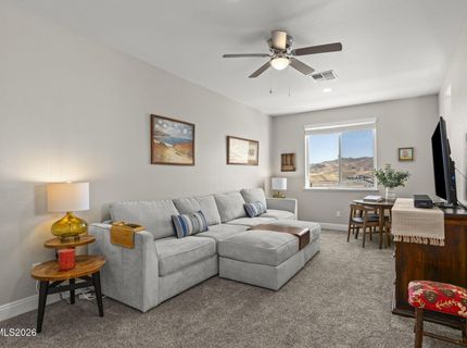 1551 Elk Run Trail, Reno, NV 89523 Photo