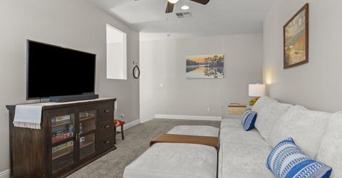 1551 Elk Run Trail, Reno, NV 89523 Photo