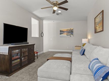 1551 Elk Run Trail, Reno, NV 89523 Photo