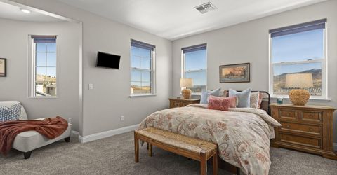 1551 Elk Run Trail, Reno, NV 89523 Photo