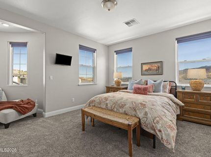 1551 Elk Run Trail, Reno, NV 89523 Photo