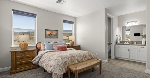 1551 Elk Run Trail, Reno, NV 89523 Photo