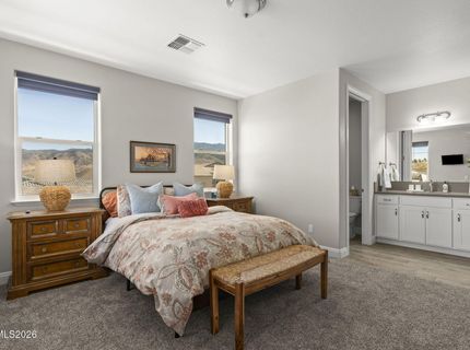 1551 Elk Run Trail, Reno, NV 89523 Photo