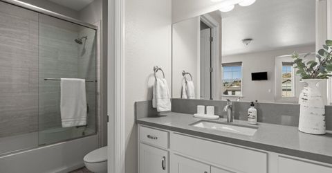 1551 Elk Run Trail, Reno, NV 89523 Photo