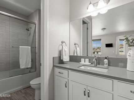 1551 Elk Run Trail, Reno, NV 89523 Photo