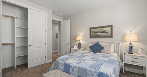 1551 Elk Run Trail, Reno, NV 89523 Photo