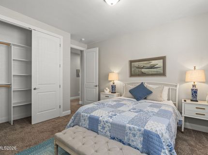 1551 Elk Run Trail, Reno, NV 89523 Photo