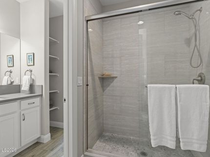 1551 Elk Run Trail, Reno, NV 89523 Photo