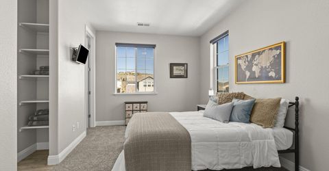 1551 Elk Run Trail, Reno, NV 89523 Photo