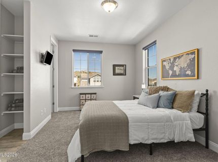 1551 Elk Run Trail, Reno, NV 89523 Photo