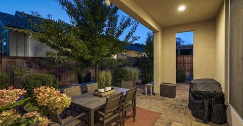 1551 Elk Run Trail, Reno, NV 89523 Photo