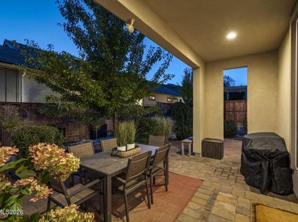 1551 Elk Run Trail, Reno, NV 89523 Photo