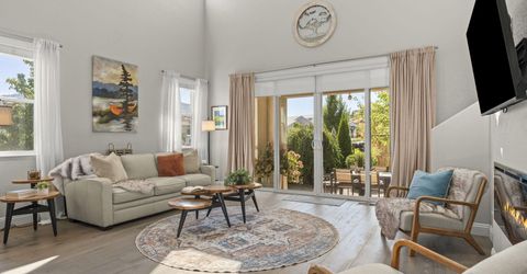 1551 Elk Run Trail, Reno, NV 89523 Photo