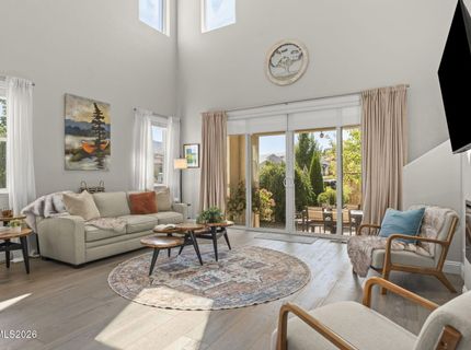 1551 Elk Run Trail, Reno, NV 89523 Photo