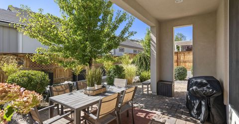 1551 Elk Run Trail, Reno, NV 89523 Photo