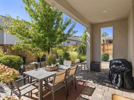 1551 Elk Run Trail, Reno, NV 89523 Photo