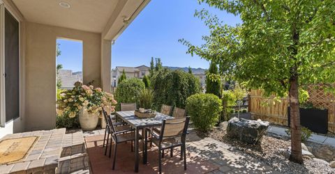 1551 Elk Run Trail, Reno, NV 89523 Photo