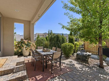 1551 Elk Run Trail, Reno, NV 89523 Photo