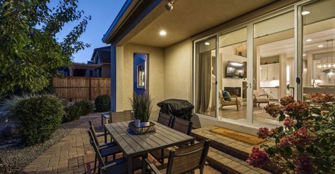1551 Elk Run Trail, Reno, NV 89523 Photo