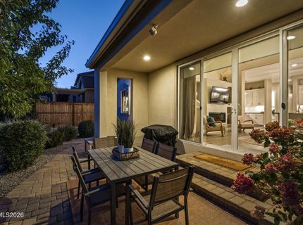 1551 Elk Run Trail, Reno, NV 89523 Photo