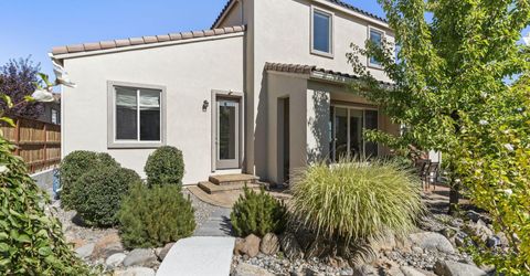 1551 Elk Run Trail, Reno, NV 89523 Photo