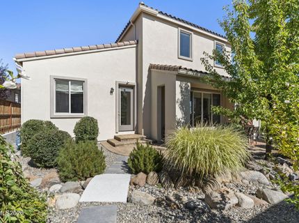 1551 Elk Run Trail, Reno, NV 89523 Photo