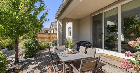1551 Elk Run Trail, Reno, NV 89523 Photo